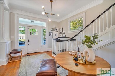 40 E 50th St, Savannah, GA 31405 - photo 5