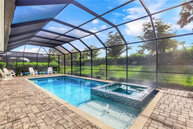 14312 Neptune Ave, Naples, FL 34114 - photo 3