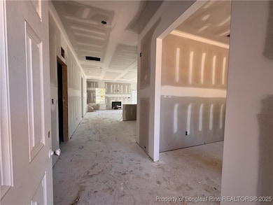 298 Elijah Way, Vass, NC 28394 - photo 3