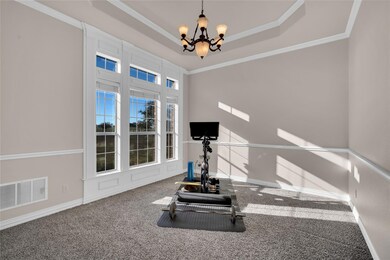 1216 West Rd, Waxahachie, TX 75165 - photo 6