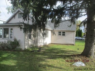 33 Sherwood Ave, East Greenbush, NY 12014 - photo 3