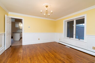 222 Swift Rd, Voorheesville, NY 12186 - photo 6