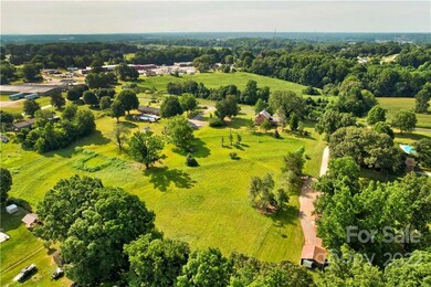 130 Tilley Ln, Statesville, NC 28625 - photo 6