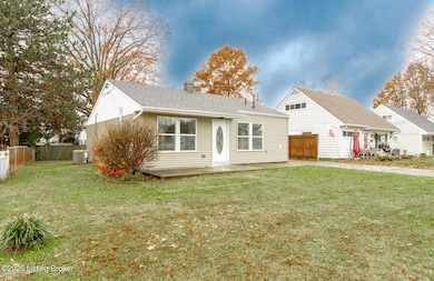 4846 Partridge Run, Louisville, KY 40213 - photo 3