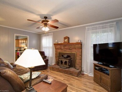 5106 Randleman Rd, Greensboro, NC 27406 - photo 6