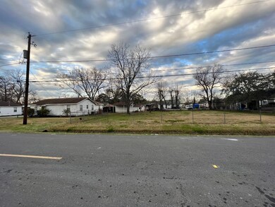 0 William Tell St, Houston, TX 77093 - photo 5