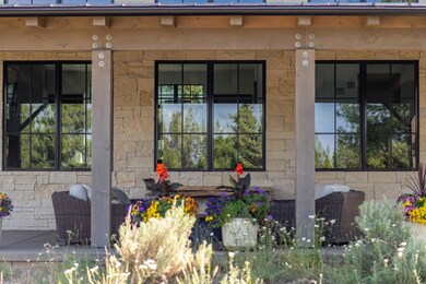 1477 NW Puccoon Ct, Bend, OR 97703 - photo 6