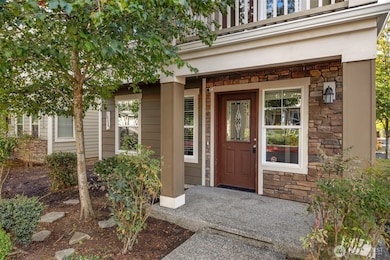 10002 13th Ave SE, Everett, WA 98208 - photo 3