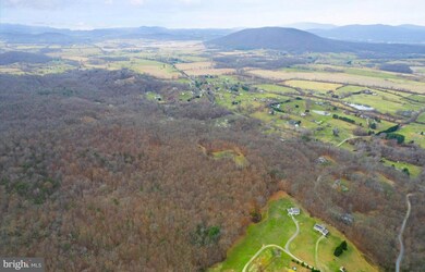 0 Primrose Ln, Marshall, VA 20115 - photo 6