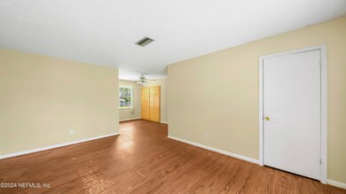 803 16th Ave S-4