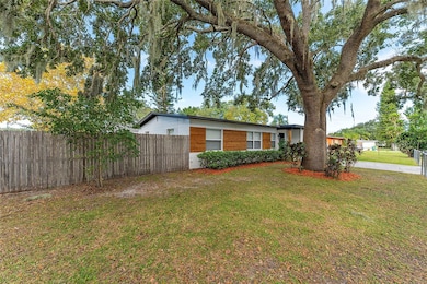 1246 S Oleander St, Longwood, FL 32750 - photo 2