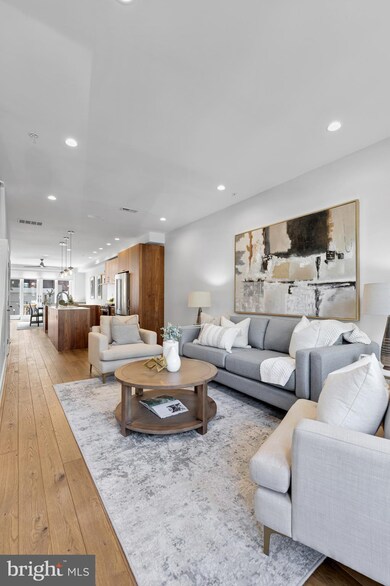 820 4th St NE, Washington, DC 20002 - photo 4