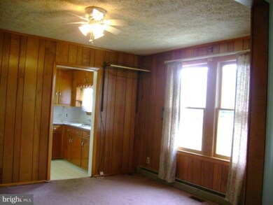 6805 Old Solomons Island Rd, Friendship, MD 20758 - photo 3