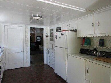 10 Harrison Ave, Camden, ME 04843 - photo 5