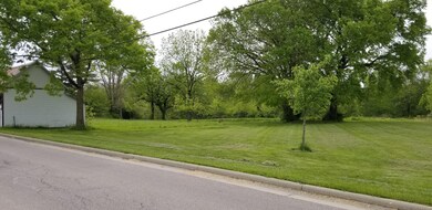20190516_173121