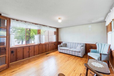 9465 E 1000 N, Syracuse, IN 46567 - photo 7