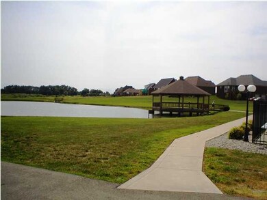 29 Burnt Sienna Dr, Mount Washington, KY 40047 - photo 3