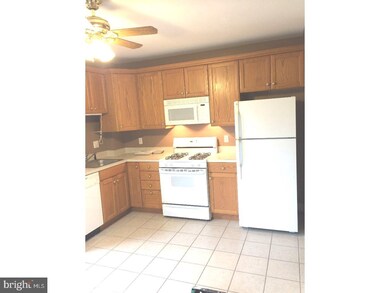 34 N Burlington St, Gloucester City, NJ 08030 - photo 2