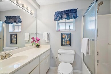 441 Quail Forest Blvd unit 406, Naples, FL 34105 - photo 7