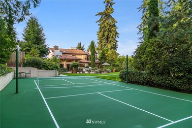 9730 SE 35th Place, Mercer Island, WA 98040 - photo 5