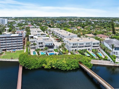 1784 Bay Dr, Pompano Beach, FL 33062 - photo 2