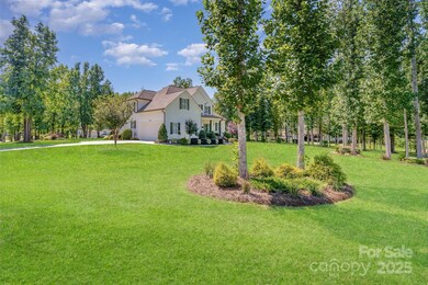 3613 Safe Harbor Ln, Clover, SC 29710 - photo 3