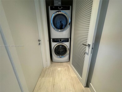 Echo Brickell unit 1105, Miami, FL 33131 - photo 7