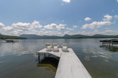 1566 Vermont 5a, Westmore, VT 05860 - photo 7