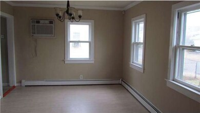 324 Coolidge Ave, Penns Grove, NJ 08069 - photo 6