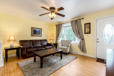 6414 Dalewood Rd, Columbus, OH 43229 - photo 6