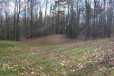 891 S Hemlock Rd, Charlestown, NH 03603 - photo 5