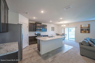 1080 Newton Cir