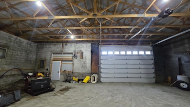 TBD Tbd, Geneva, MN 56035 - photo 7