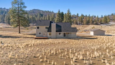 3433 Northridge Dr, Klamath Falls, OR 97601 - photo 6