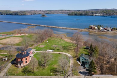 04-63FederalSt-Wiscasset-KS