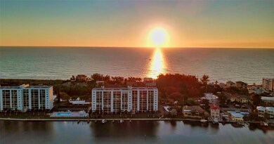 9393 Midnight Pass Rd unit 502, Sarasota, FL 34242 - photo 2