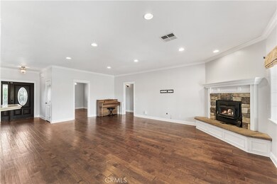 23600 Dart Dr, Tehachapi, CA 93561 - photo 6