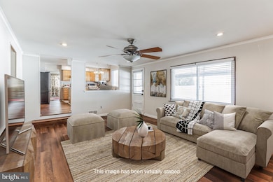 12 Saddle Ln, Cherry Hill, NJ 08002 - photo 3