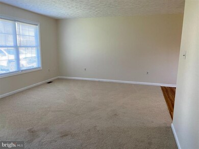 2112 Fifth St, Middletown, VA 22645 - photo 5