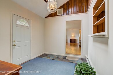 04-E Walnut Pl-004