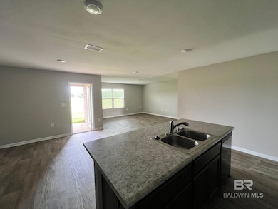 1518 Majesty Loop, Foley, AL 36535 - photo 5