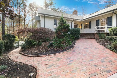 005-455701-IMG_8303_HDR