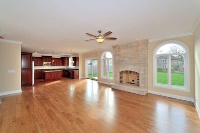 433 N Oak St, Elmhurst, IL 60126 - photo 2