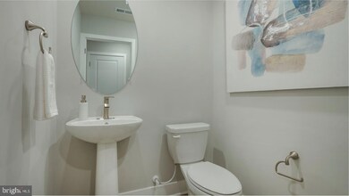 10893 Drummond Place, White Plains, MD 20695 - photo 6