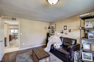 1522 E Yucca St, Phoenix, AZ 85020 - photo 5