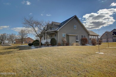 34 Farley Cir, Lewisburg, PA 17837 - photo 2