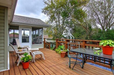 1725 W Ash St, Griffith, IN 46319 - photo 2