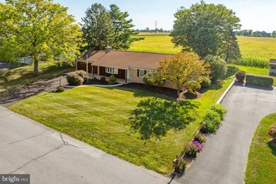 430 Glen Mar Ave, New Holland, PA 17557 - photo 4