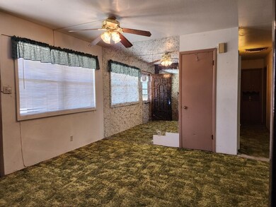 1906 Bellamah Dr, Alamogordo, NM 88310 - photo 4