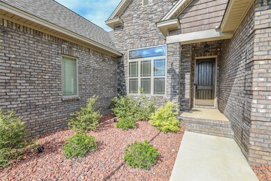 552 Weatherby Trail, Prattville, AL 36067 - photo 3